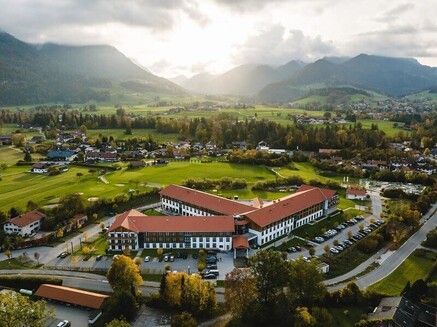 Aja-Ruhpolding-Neu